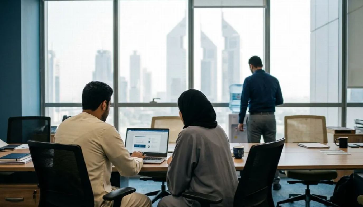 Internships in Abu Dhabi vs Dubai: explore career opportunities, living costs, industry exposure & networking to choose the right city for your future.