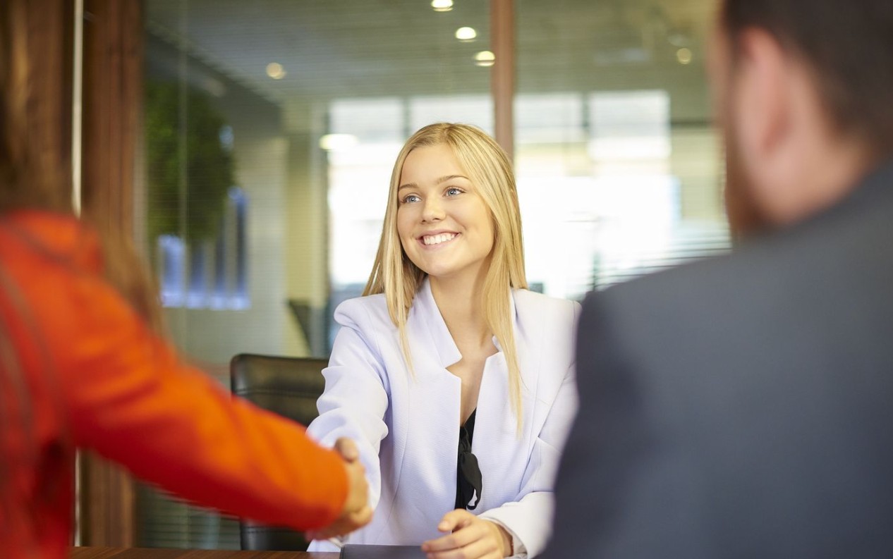 Paid Internships for UAE Nationals: What You Need to Know