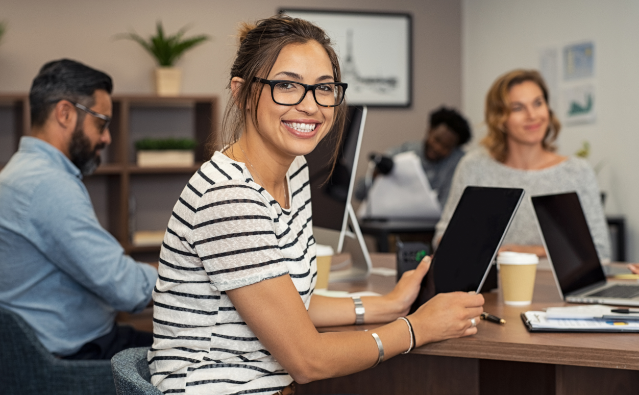 Explore Summer Internship in UAE 2026 opportunities, key deadlines, eligibility criteria & expert tips to apply confidently & secure your placement.