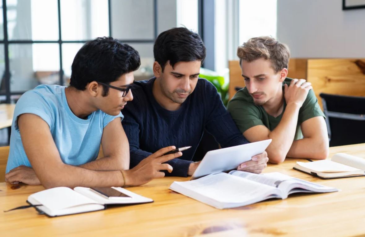 How to Land an Internship in Dubai as a Student: Full Guide