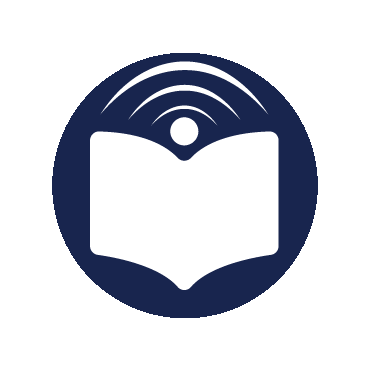 Learndustry logo